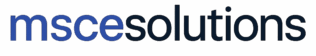 mscesolutions